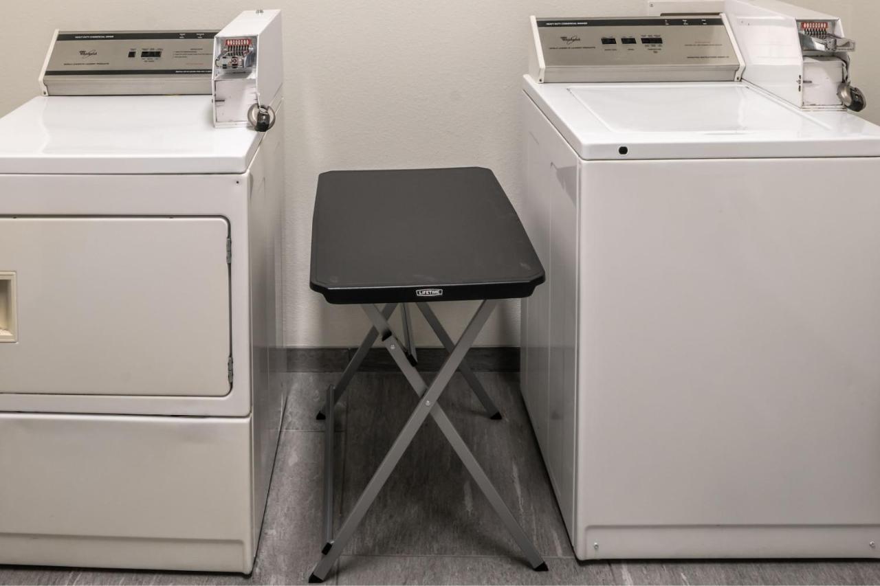 | Fairfield Inn & Suites by Marriott Fort Worth Northeast
