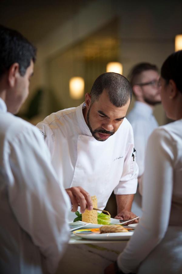  | Ette Luxury Hotel & Spa