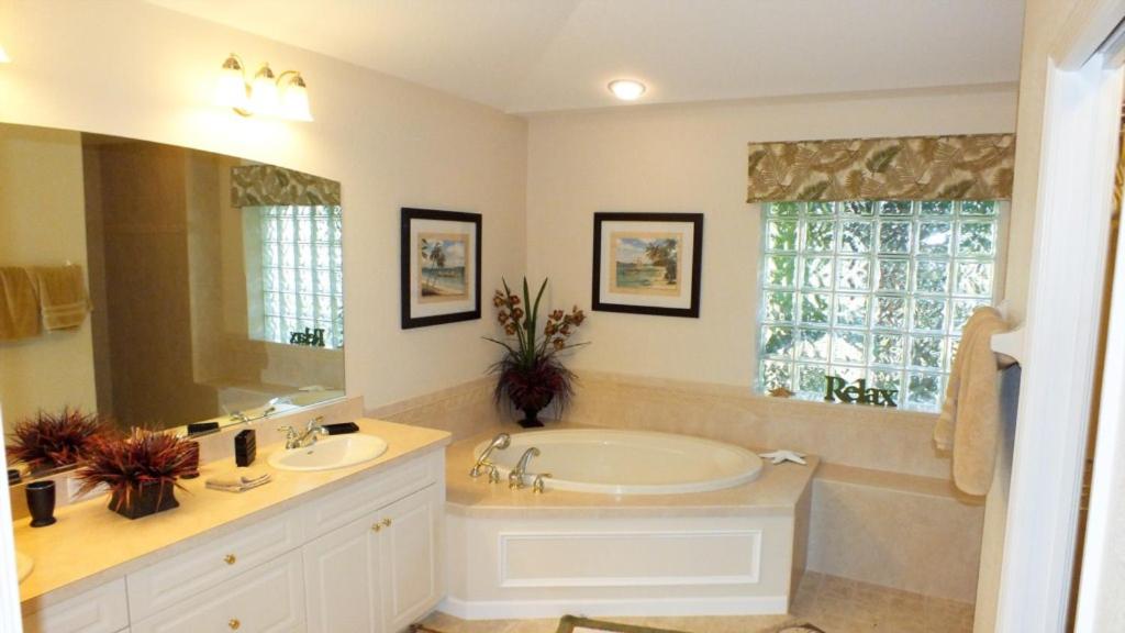 | Casa Del Sol - Private Villa with heated pool - sleeps 6