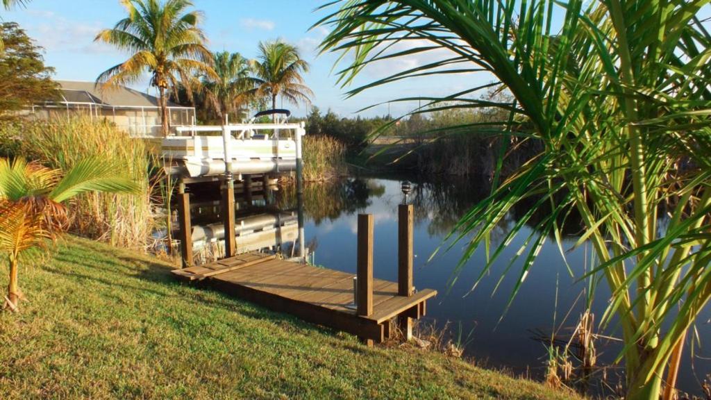  | Casa Del Sol - Private Villa with heated pool - sleeps 6