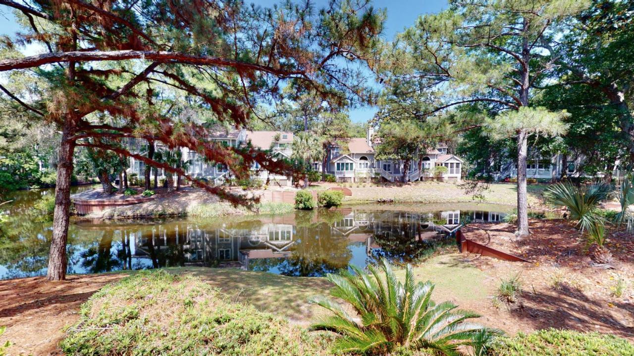  | 7621 Huntington Villas
