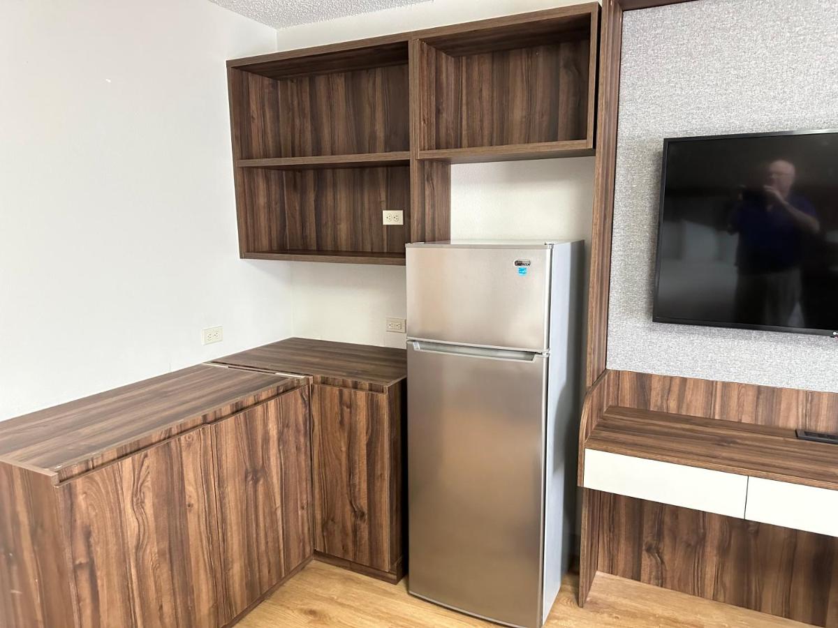Room #41109221 at Wingate by Wyndham Hattiesburg