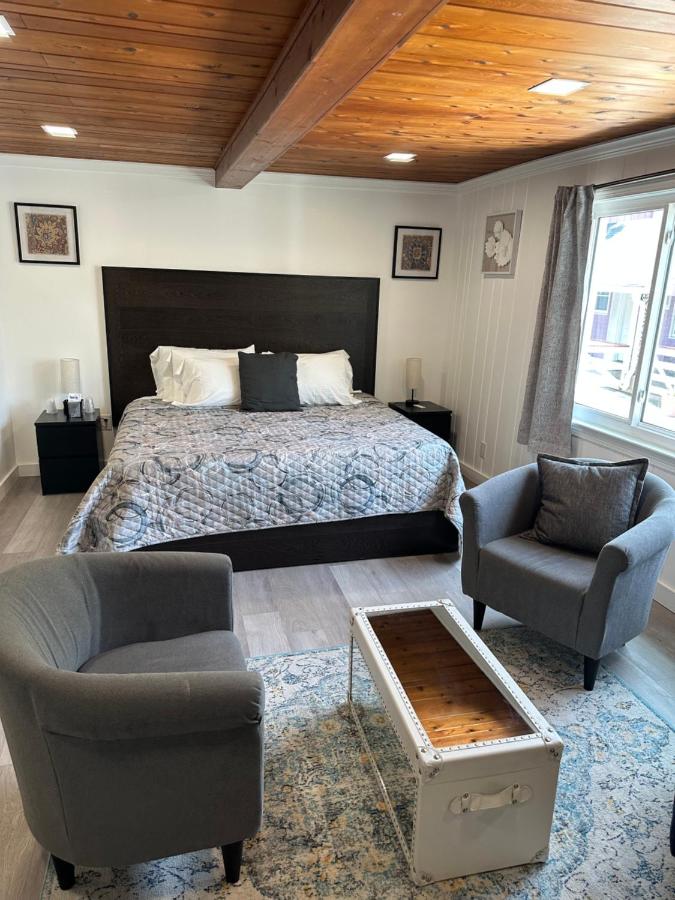  | New Hope Lodge