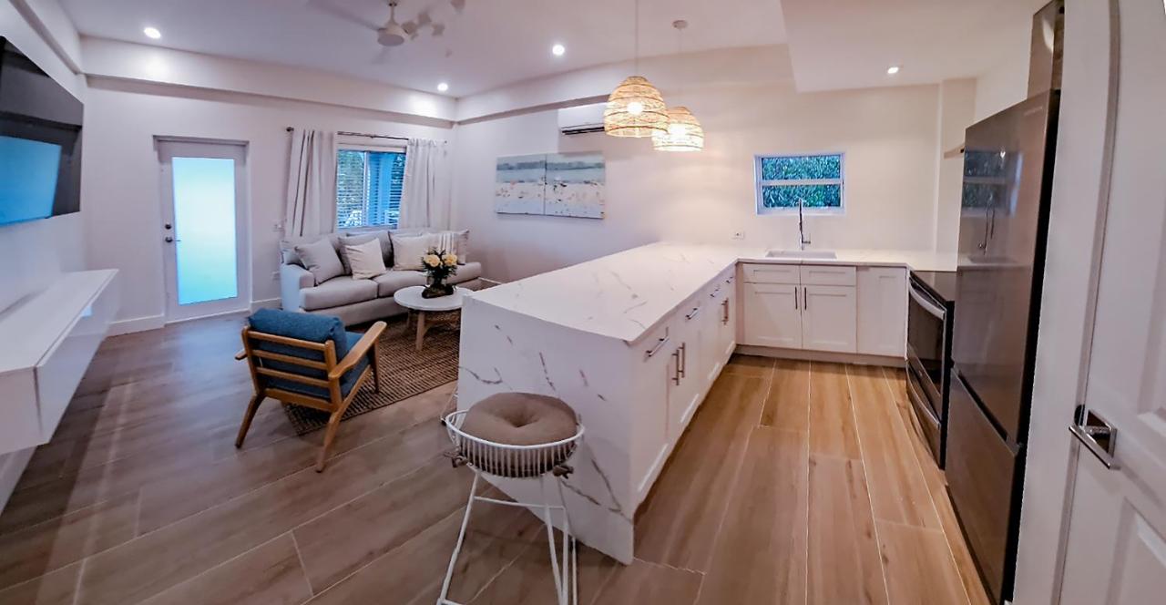  | Lime Tree Bay Resort