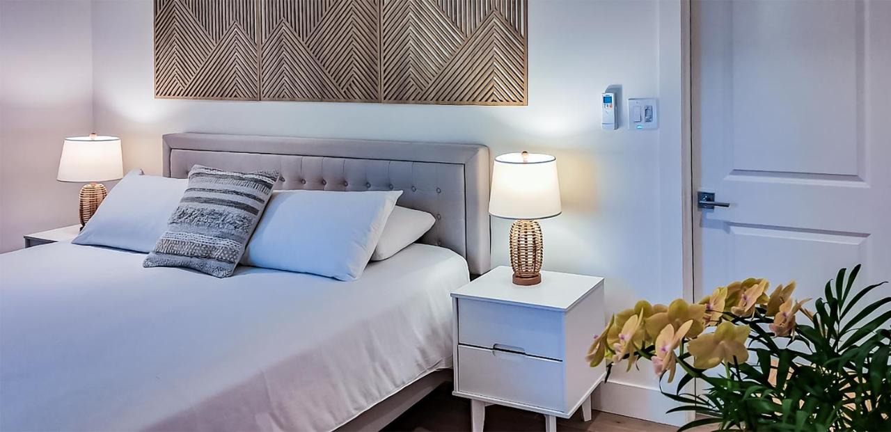  | Lime Tree Bay Resort