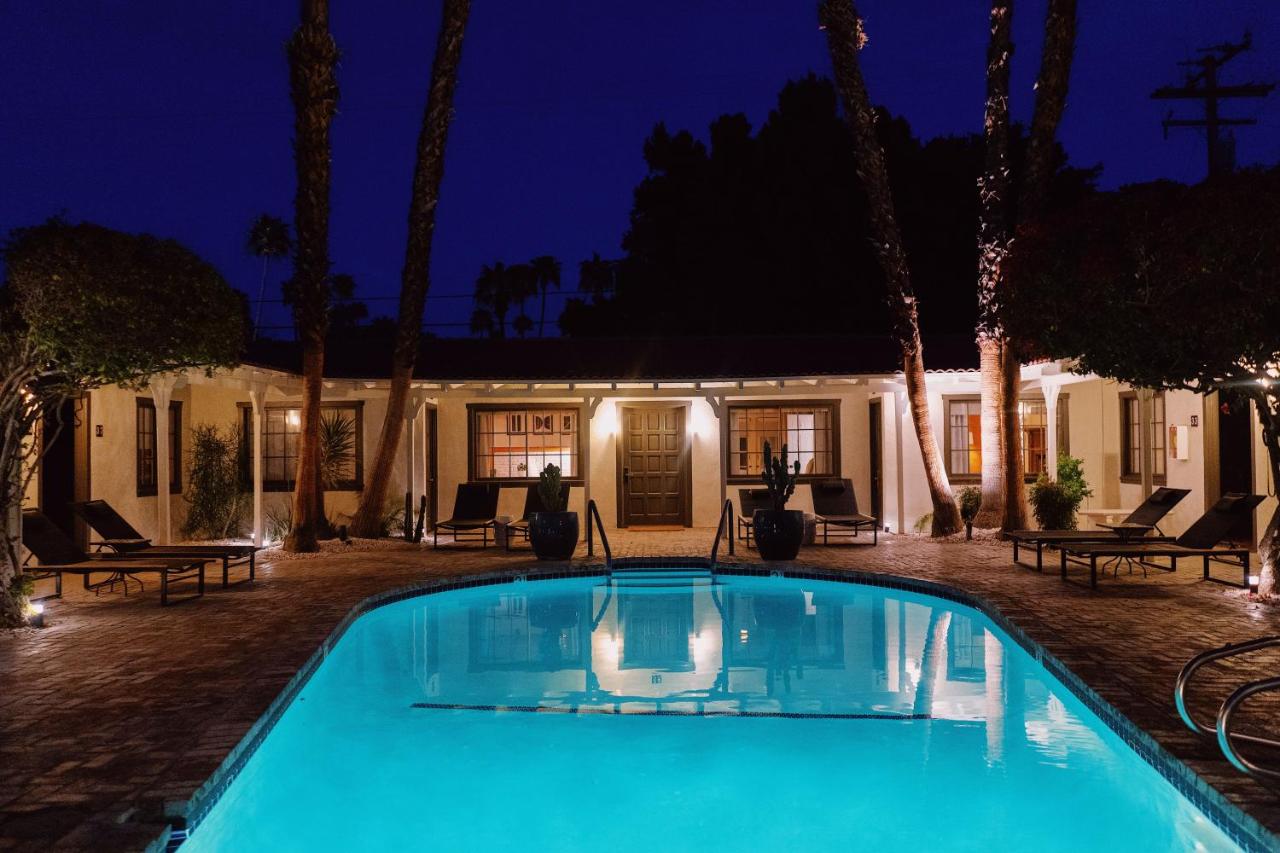  | Villa Royale