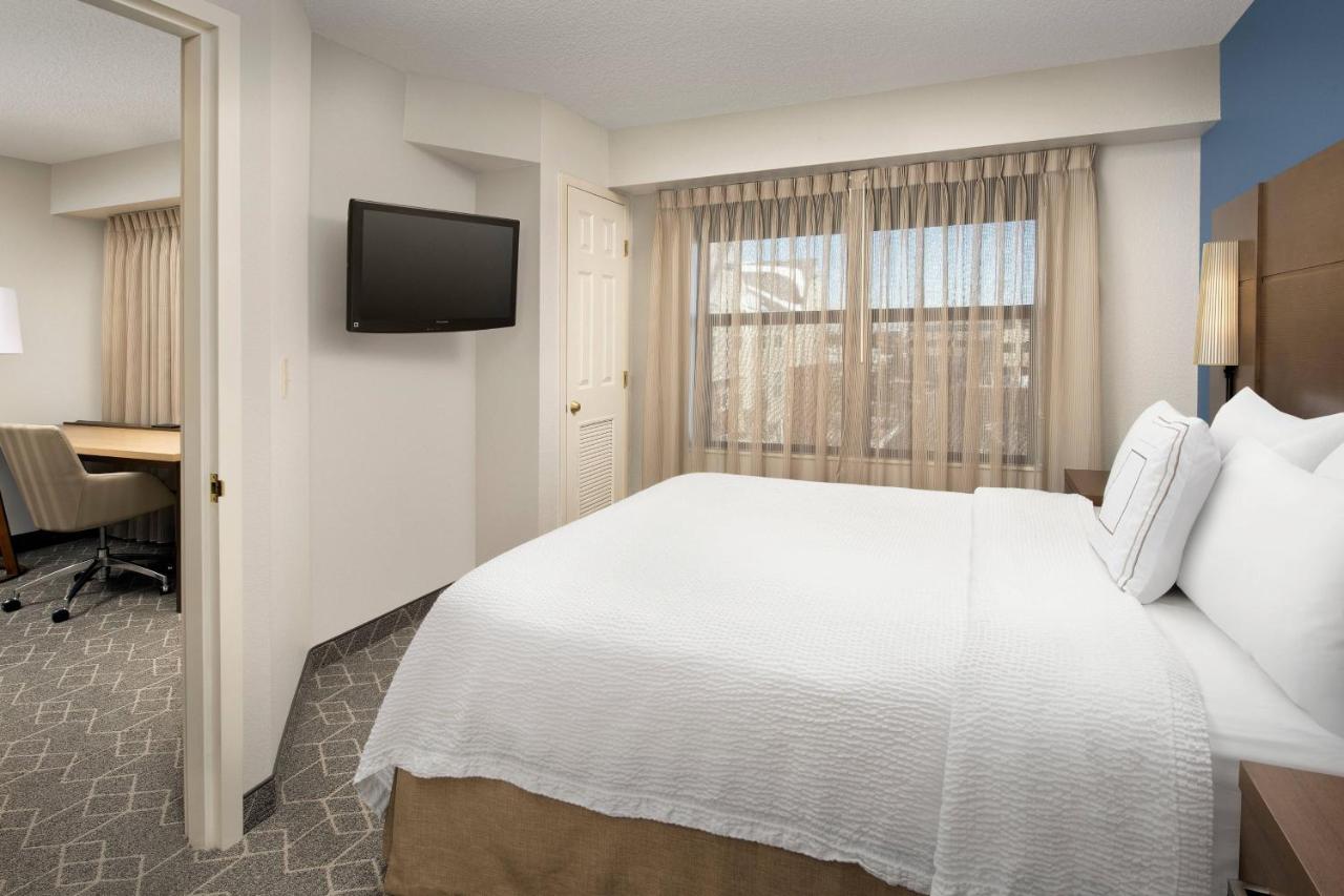  | Residence Inn By Marriott Denver Park Meadows