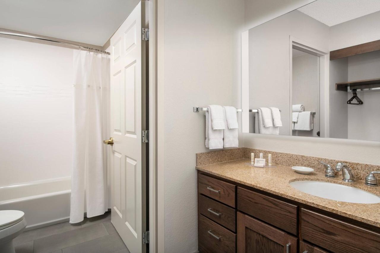  | Residence Inn By Marriott Denver Park Meadows