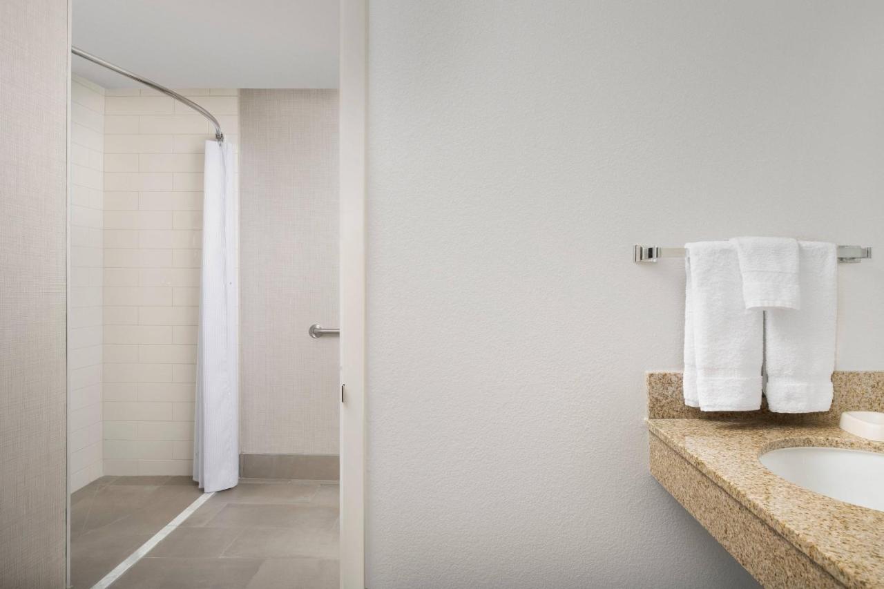  | Residence Inn By Marriott Denver Park Meadows