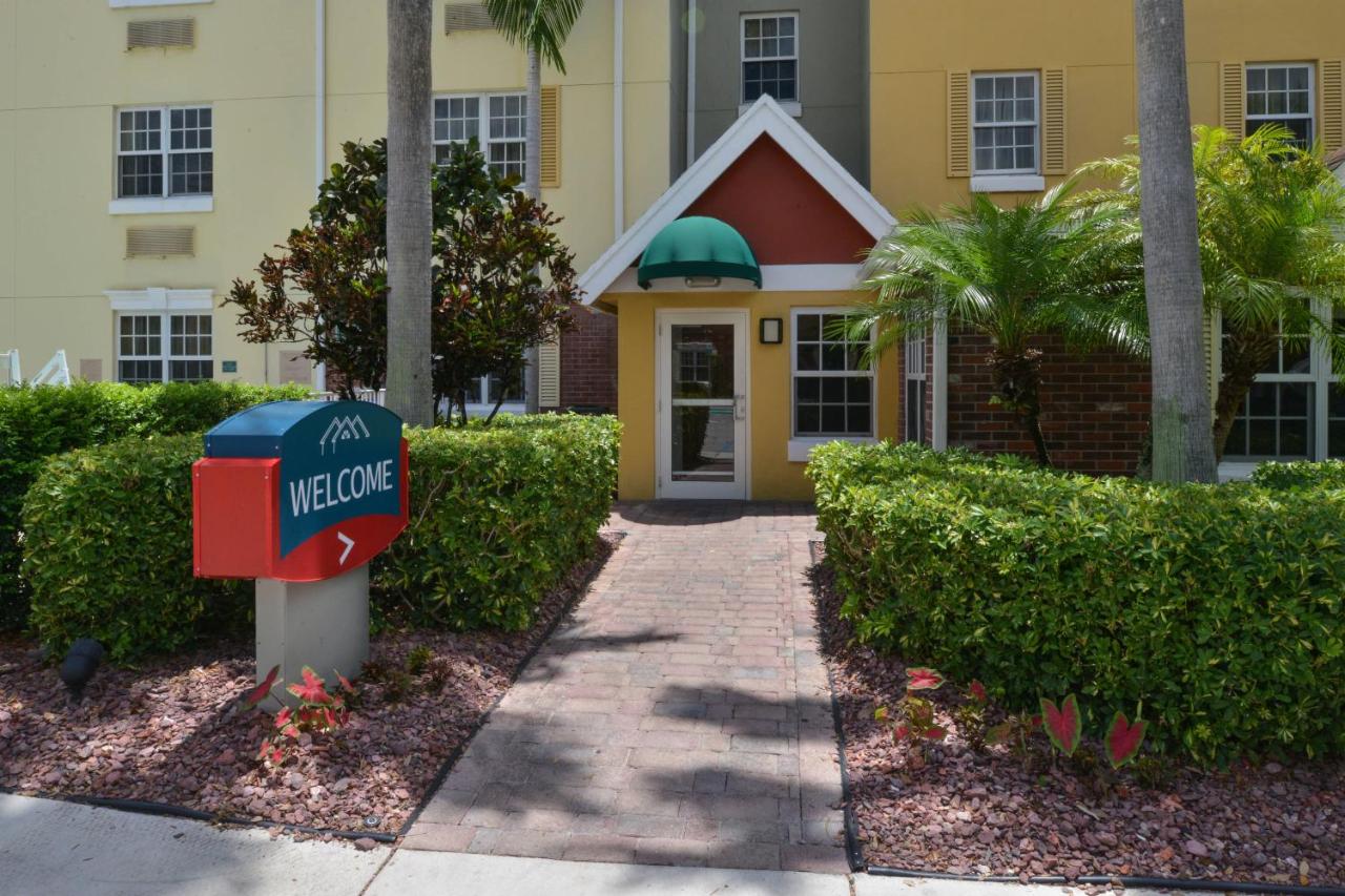  | TownePlace Suites Miami West Doral Area