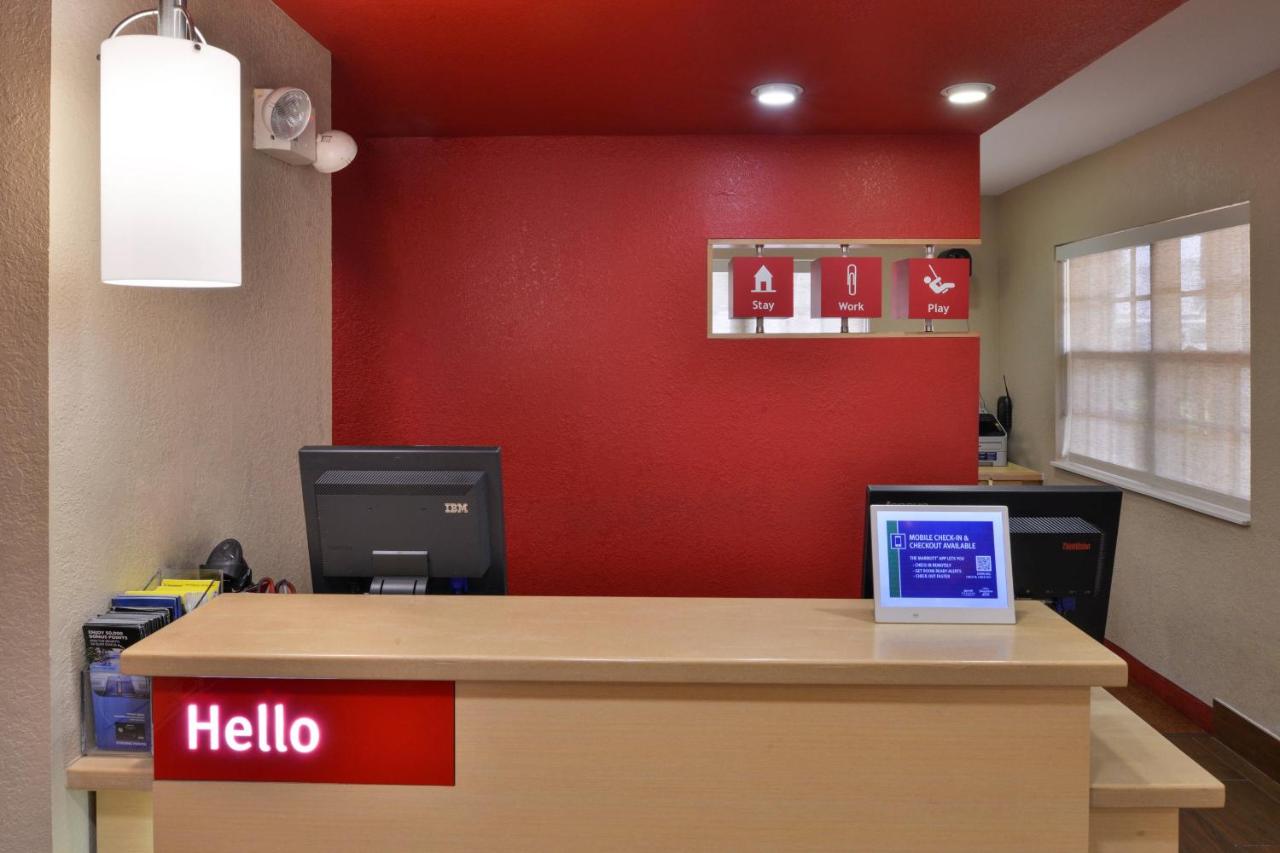  | TownePlace Suites Miami West Doral Area