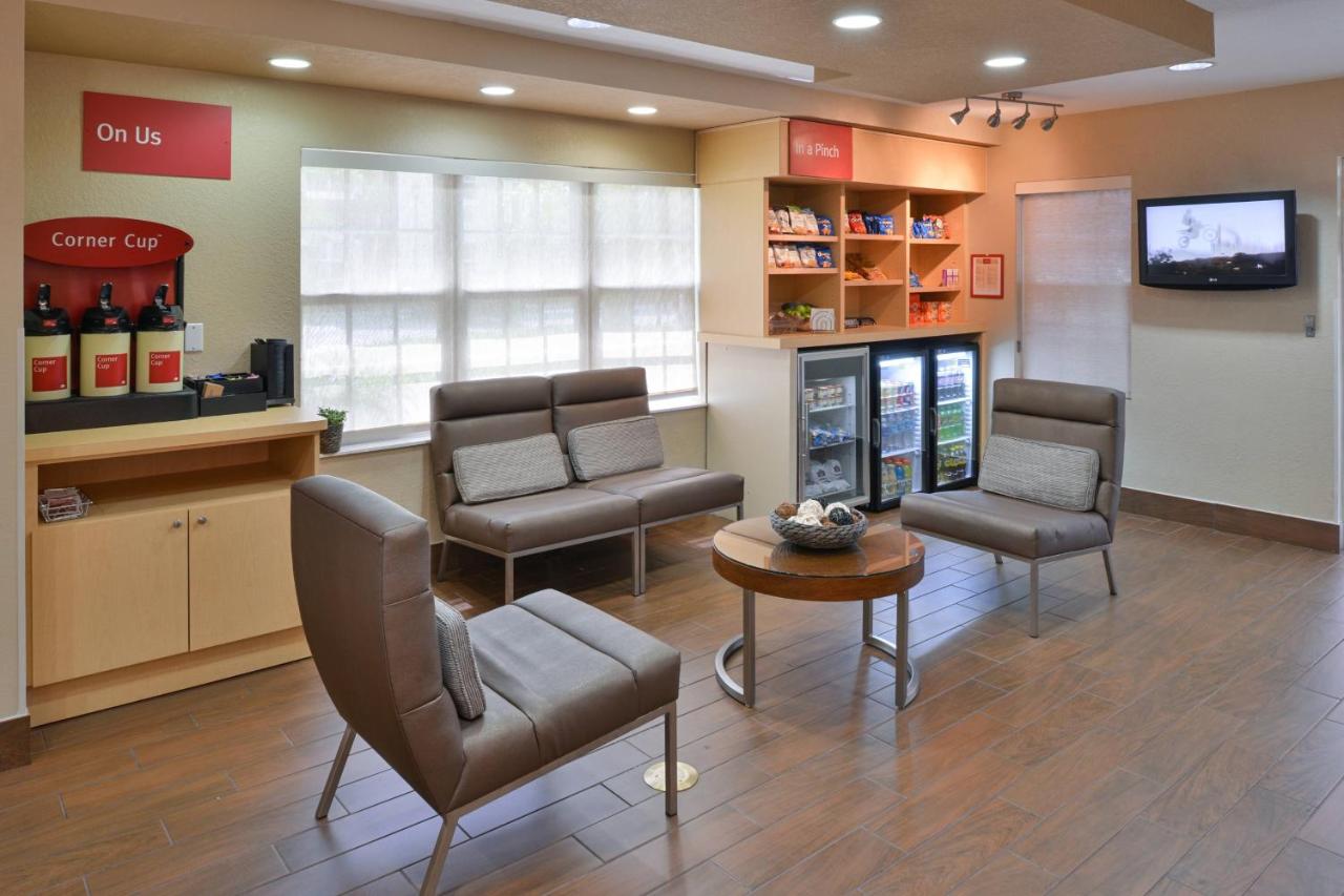  | TownePlace Suites Miami West Doral Area