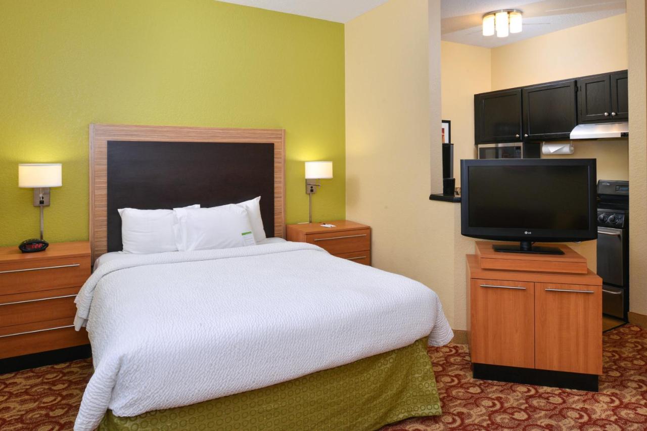  | TownePlace Suites Miami West Doral Area