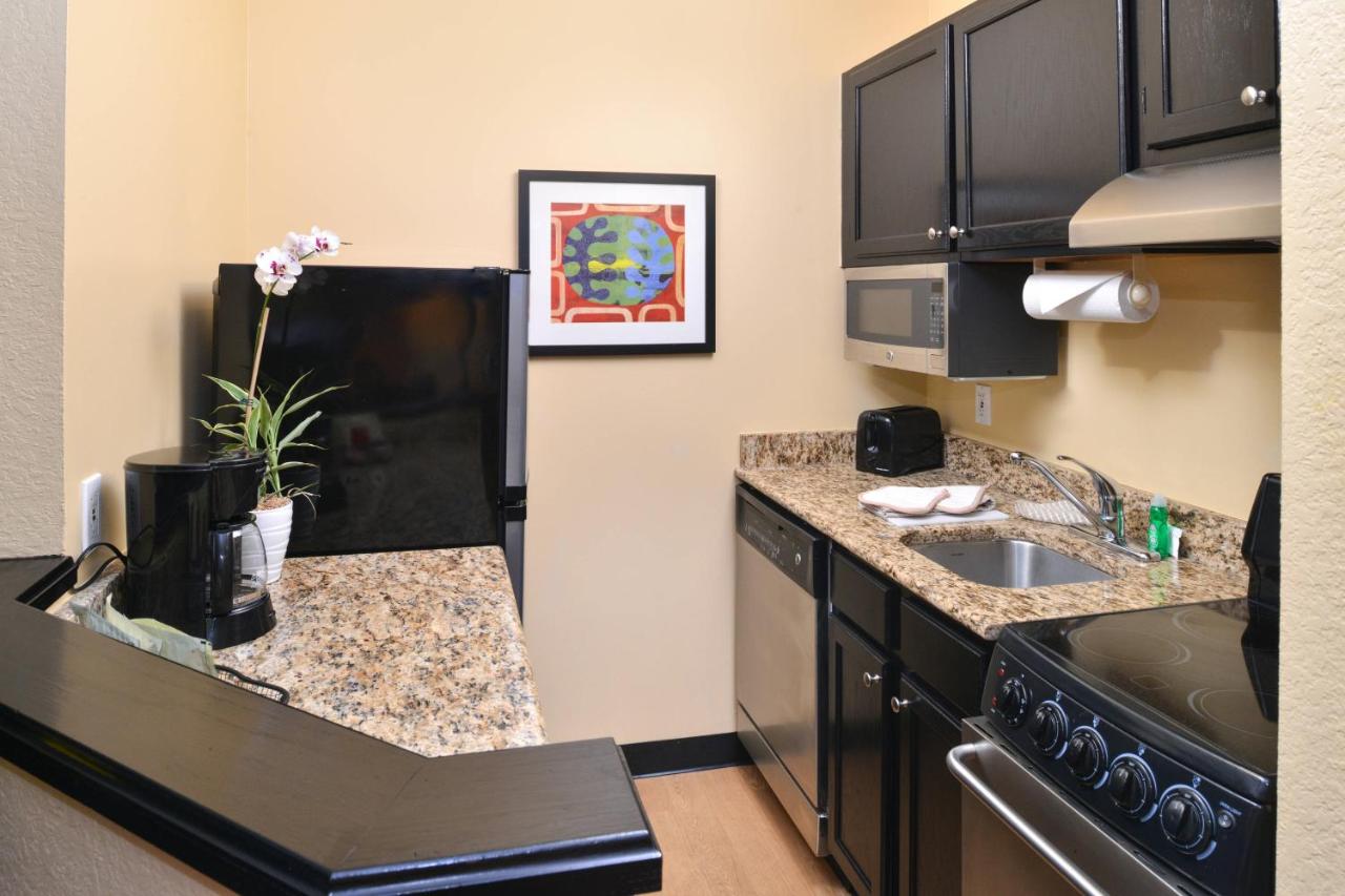  | TownePlace Suites Miami West Doral Area