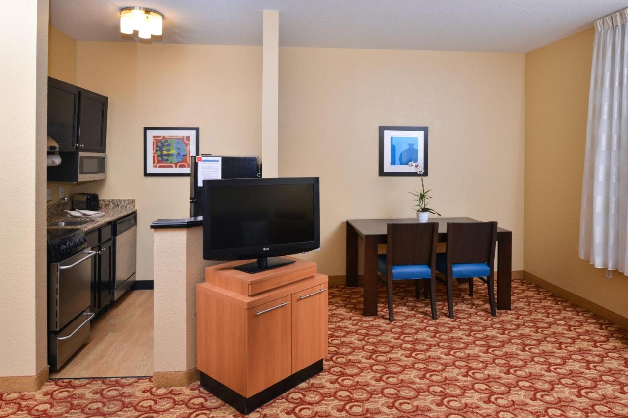  | TownePlace Suites Miami West Doral Area