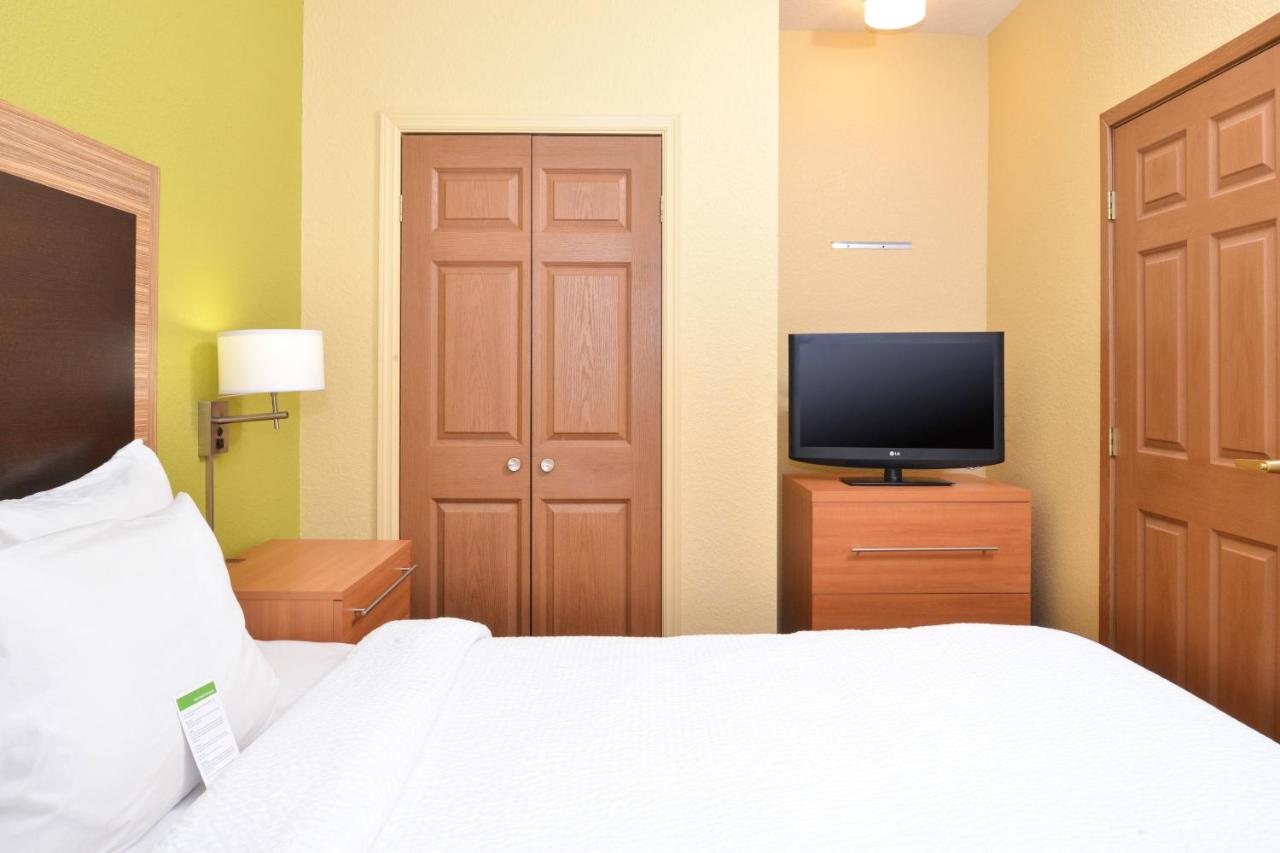  | TownePlace Suites Miami West Doral Area