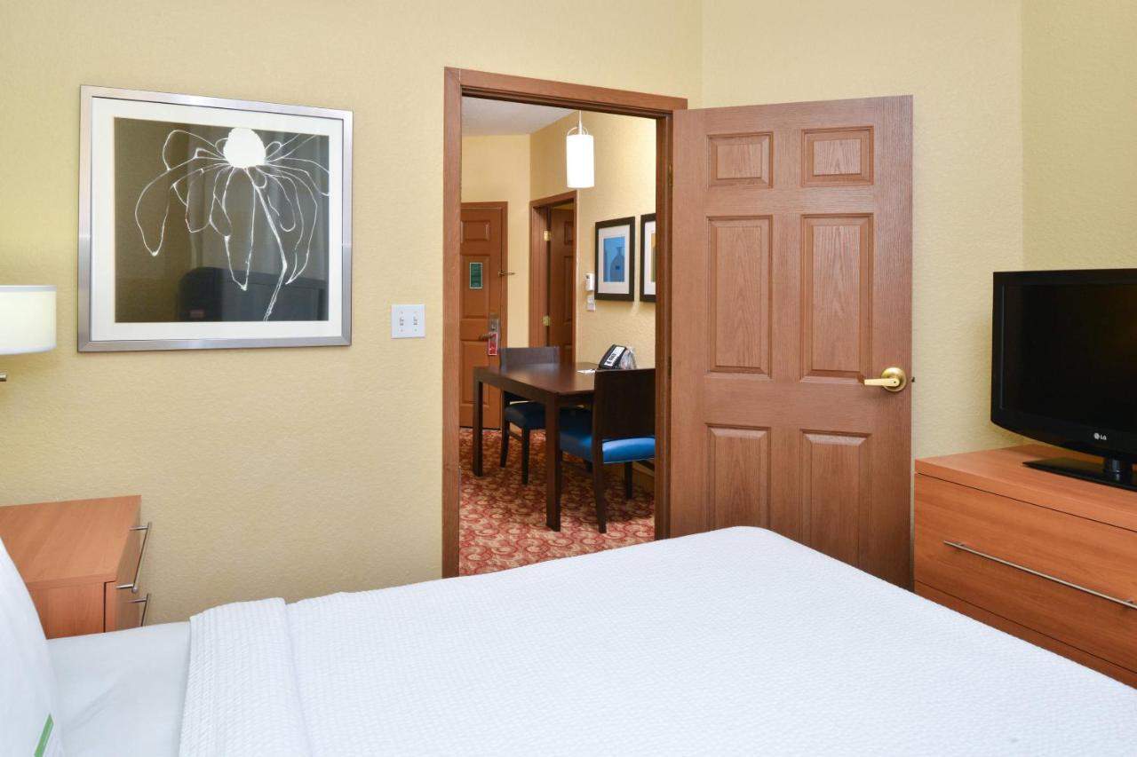  | TownePlace Suites Miami West Doral Area