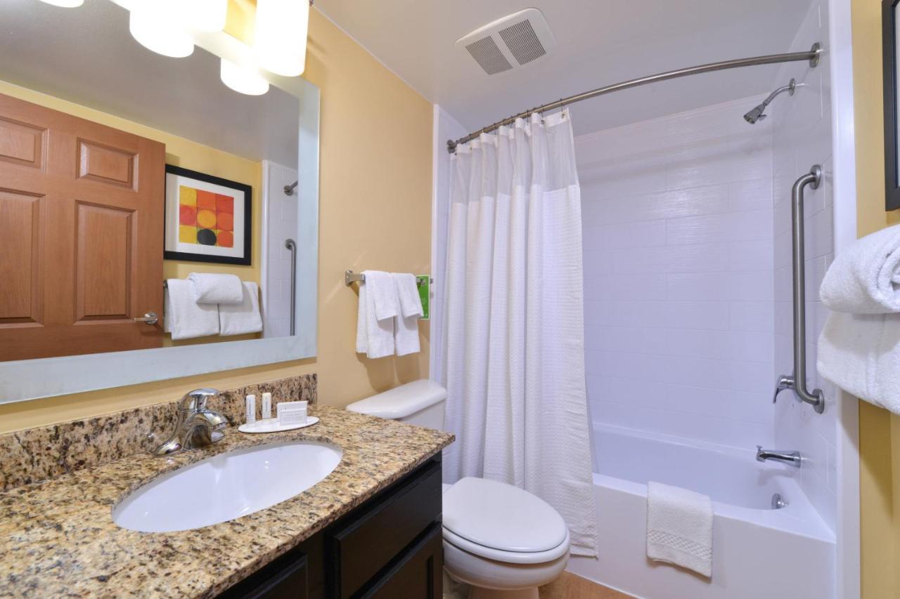  | TownePlace Suites Miami West Doral Area