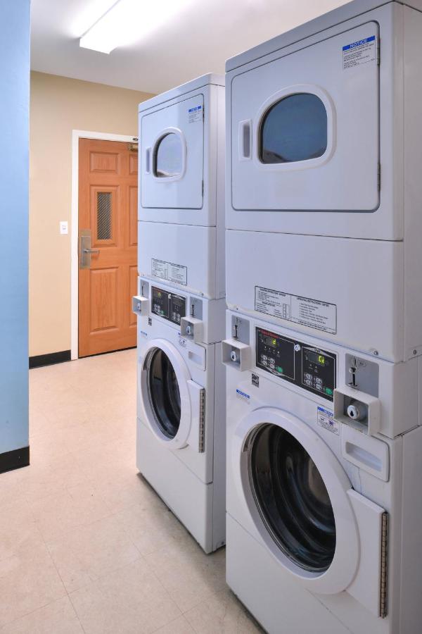  | TownePlace Suites Miami West Doral Area