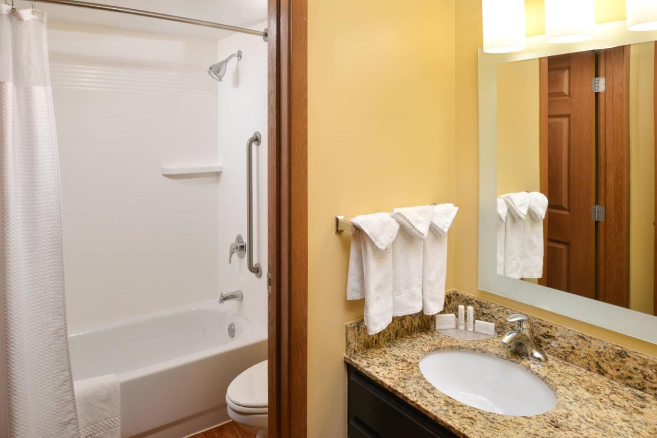  | TownePlace Suites Miami West Doral Area