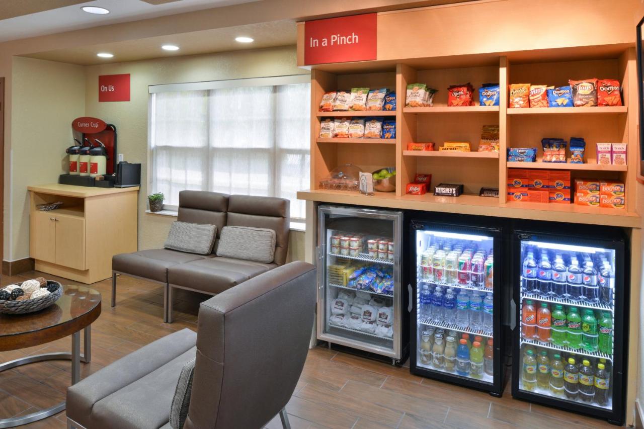  | TownePlace Suites Miami West Doral Area