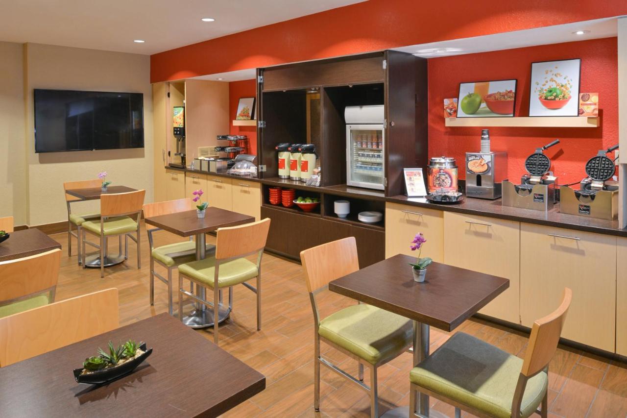  | TownePlace Suites Miami West Doral Area