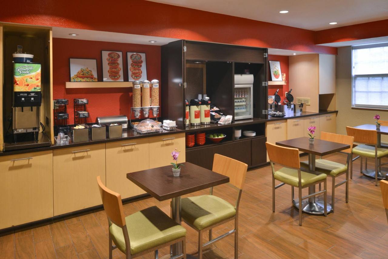  | TownePlace Suites Miami West Doral Area