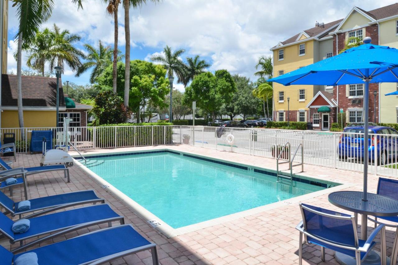  | TownePlace Suites Miami West Doral Area