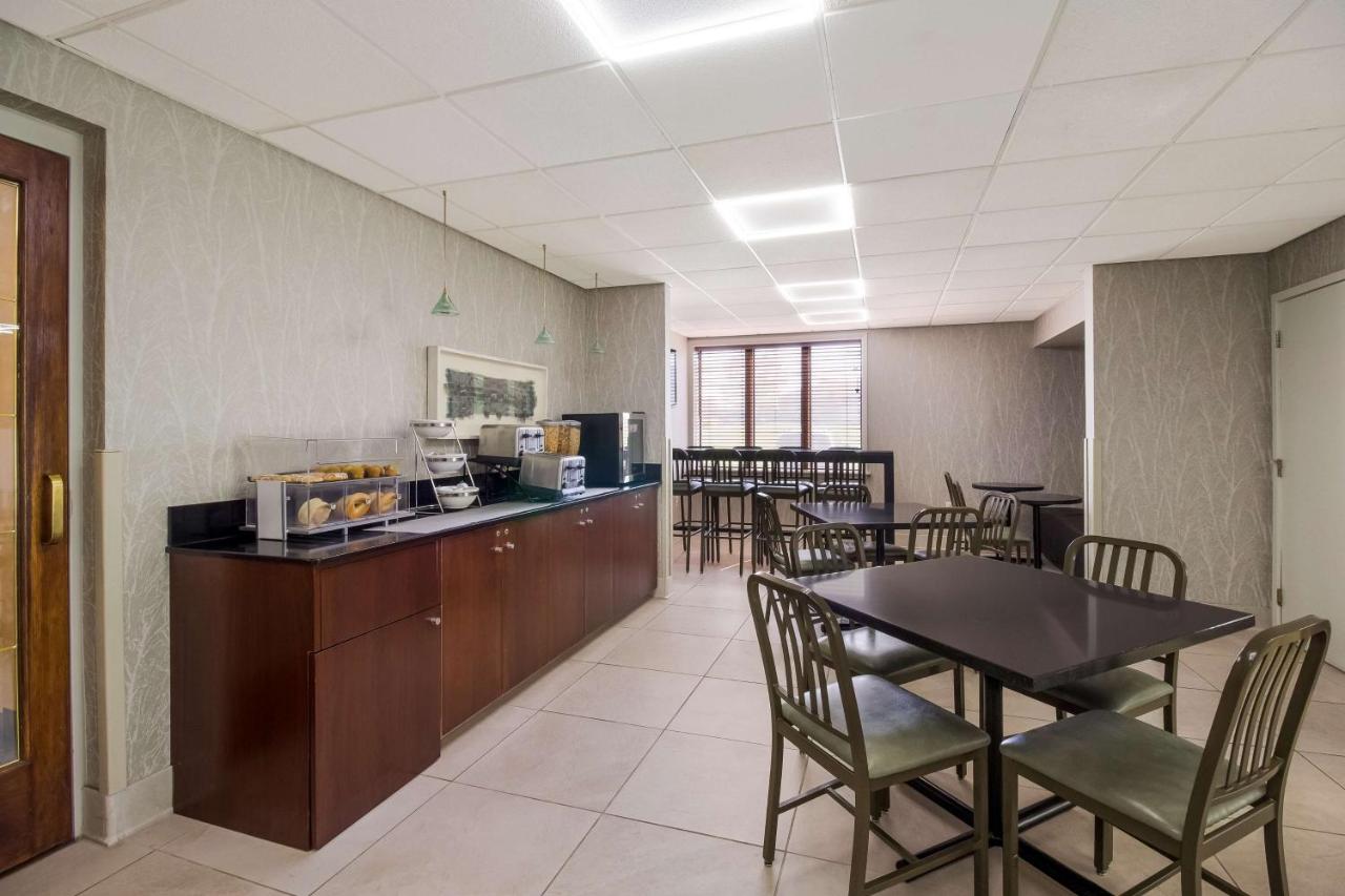 | Best Western Lock Haven