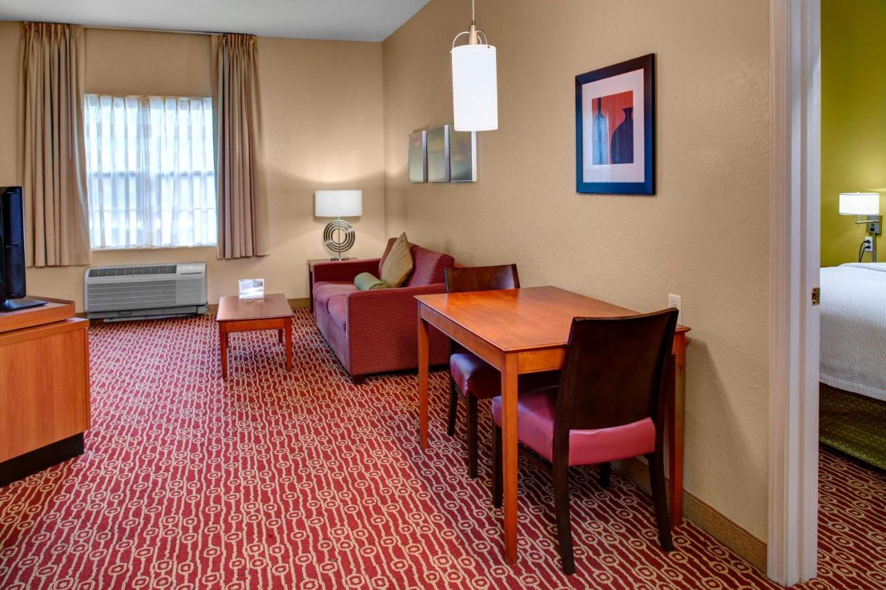  | Towneplace Suites By Marriott Cleveland Westlake