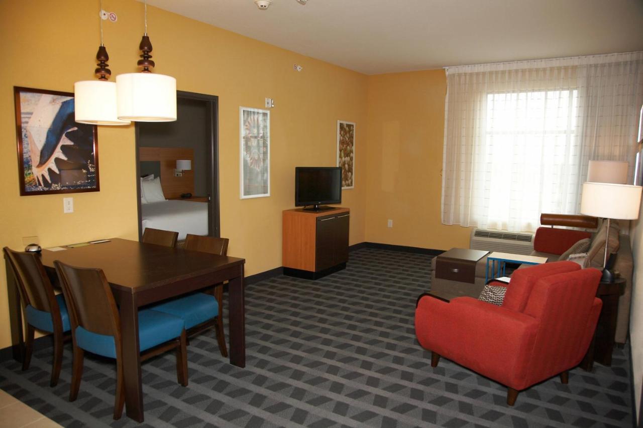  | TownePlace Suites by Marriott Hobbs