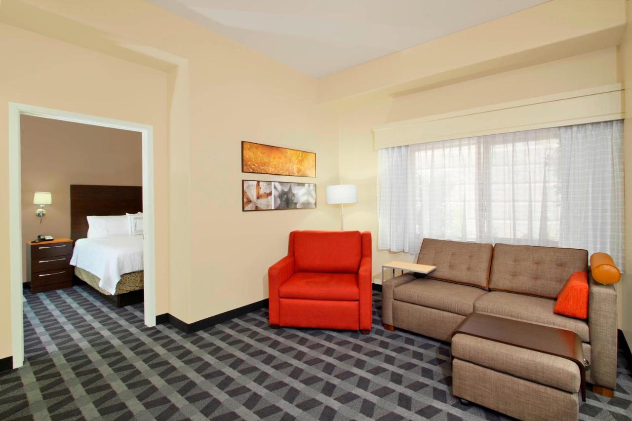  | TownePlace Suites by Marriott St. George