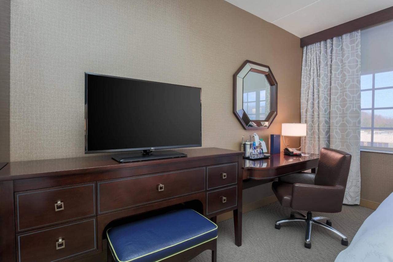  | Sheraton Tarrytown Hotel