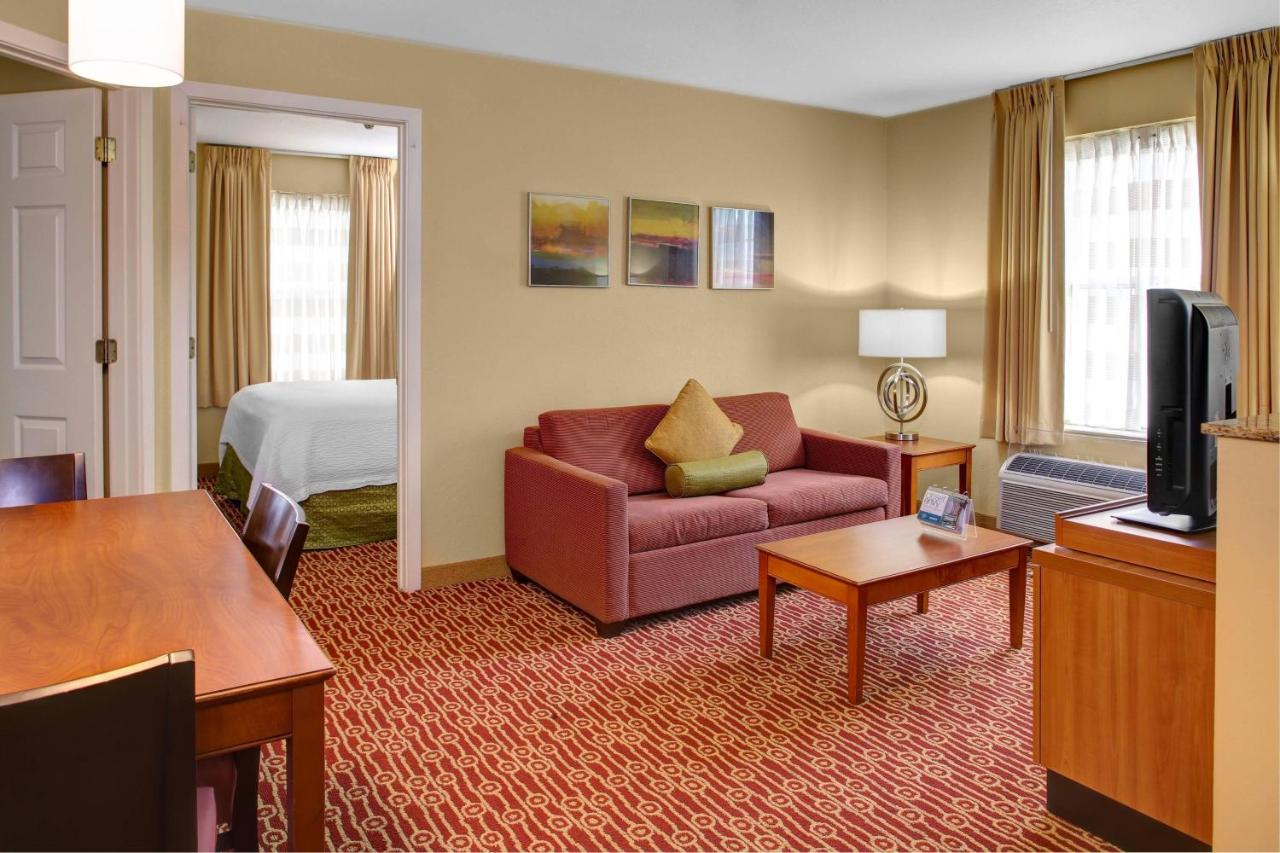  | Towneplace Suites By Marriott Findlay