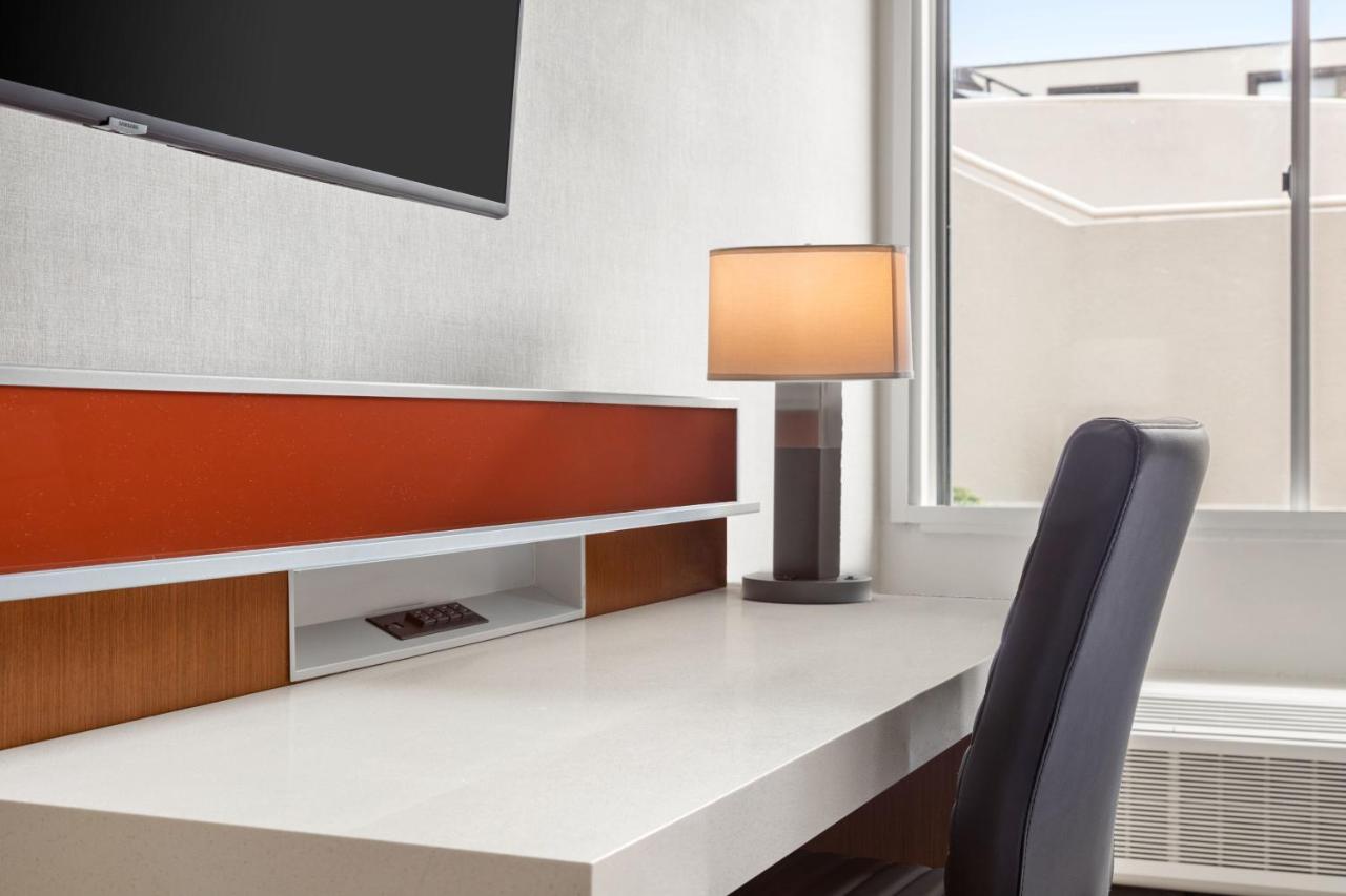 | Delta Hotels by Marriott Allentown Lehigh Valley