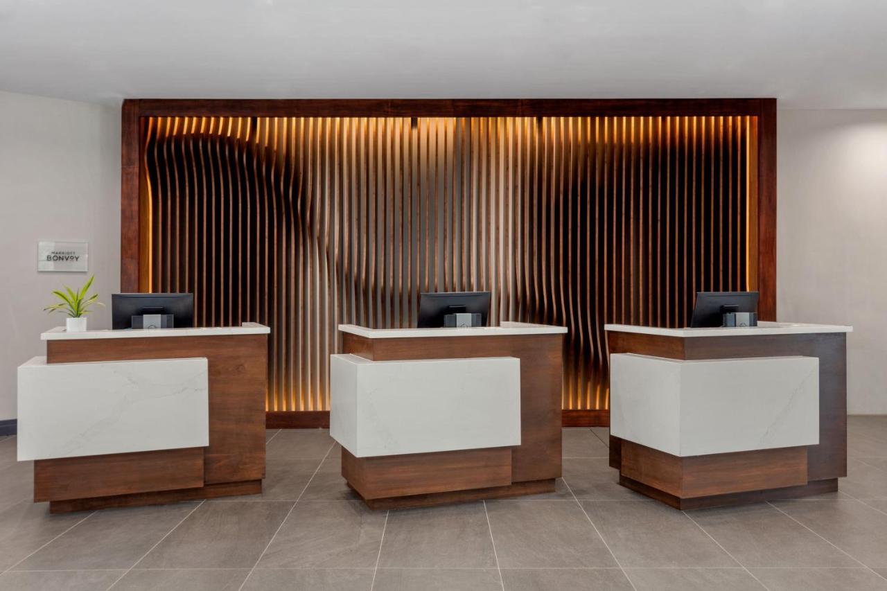 | Delta Hotels by Marriott Allentown Lehigh Valley