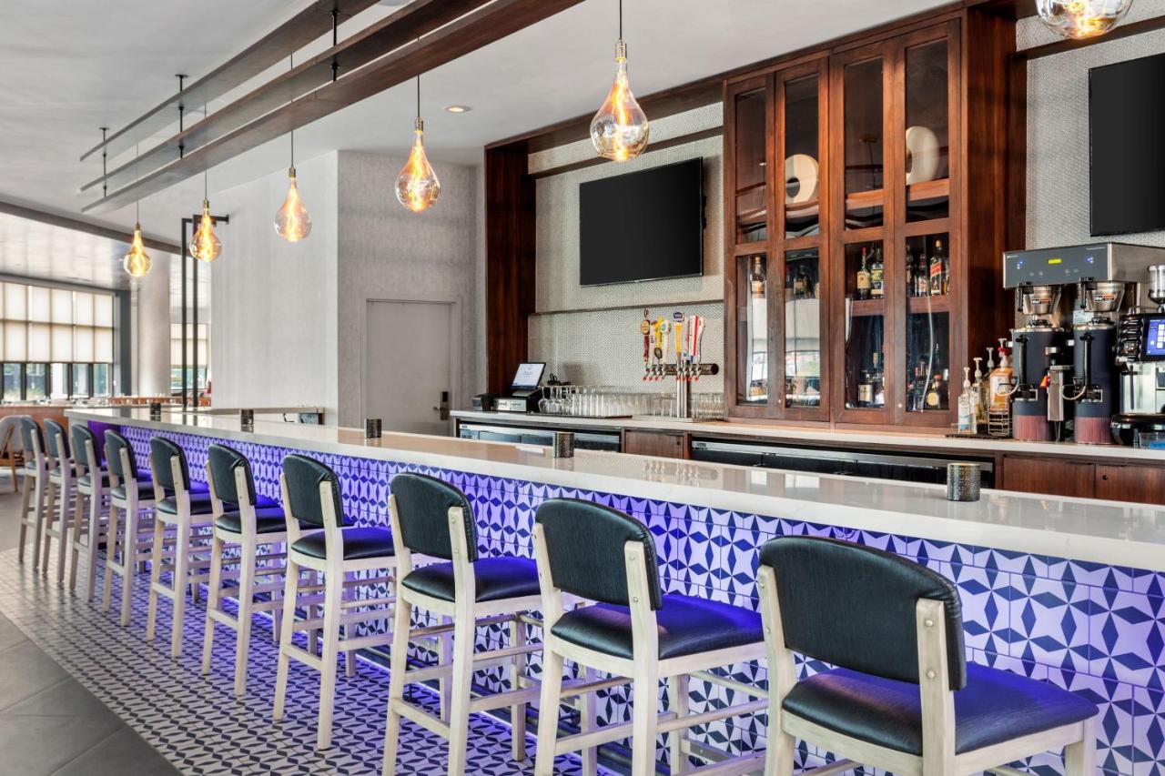 | Delta Hotels by Marriott Allentown Lehigh Valley