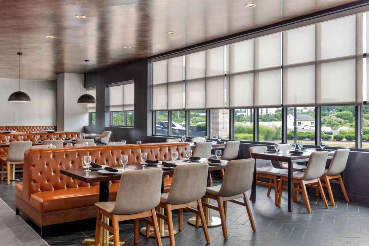 | Delta Hotels by Marriott Allentown Lehigh Valley