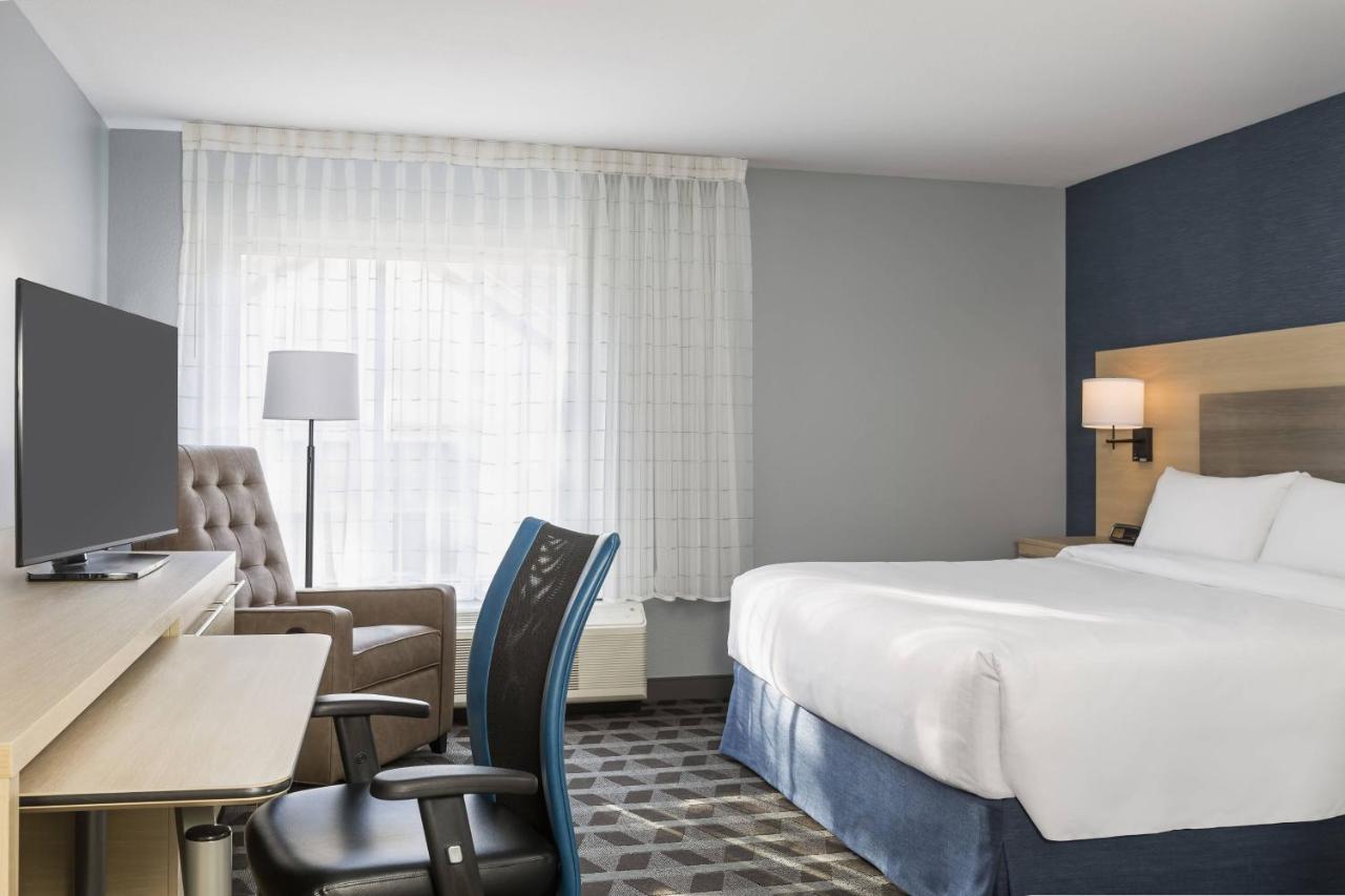  | TownePlace Suites By Marriott Rochester Mayo Clinic Area