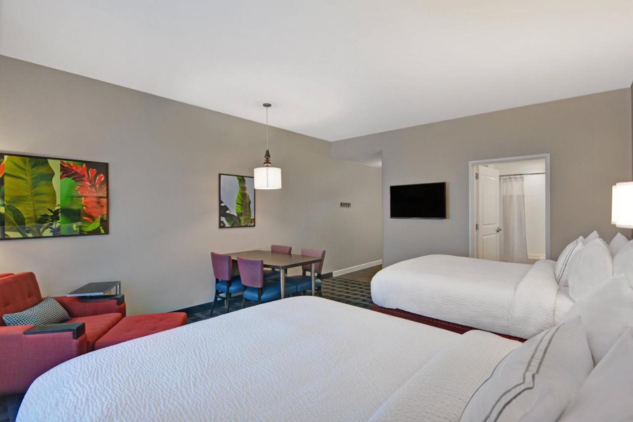  | TownePlace Suites by Marriott Sarasota/Bradenton West