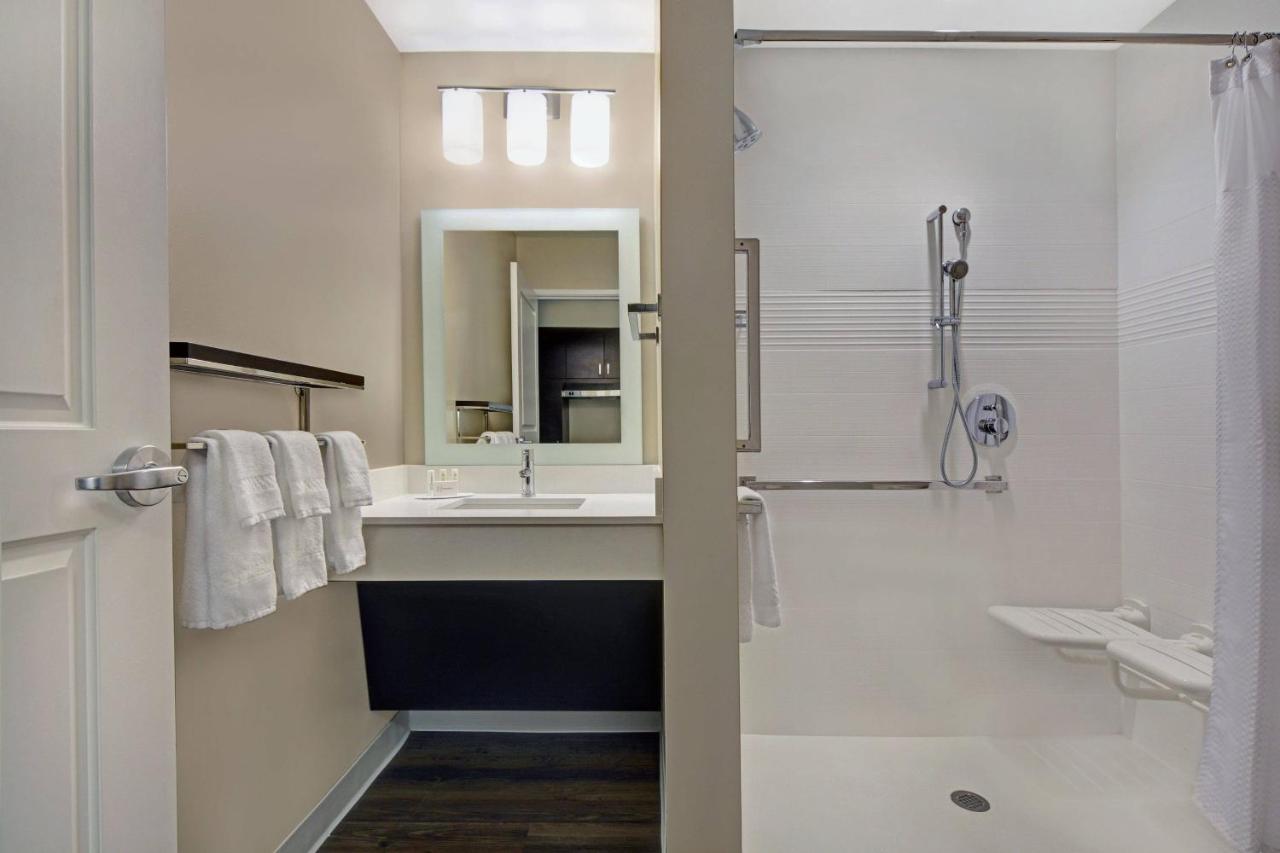  | TownePlace Suites by Marriott Sarasota/Bradenton West