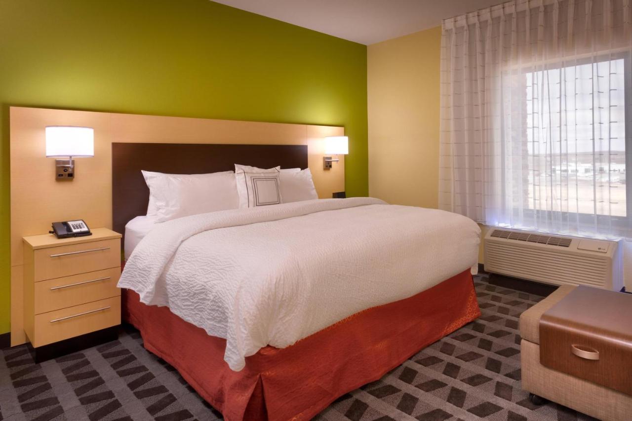  | TownePlace Suites by Marriott Dickinson