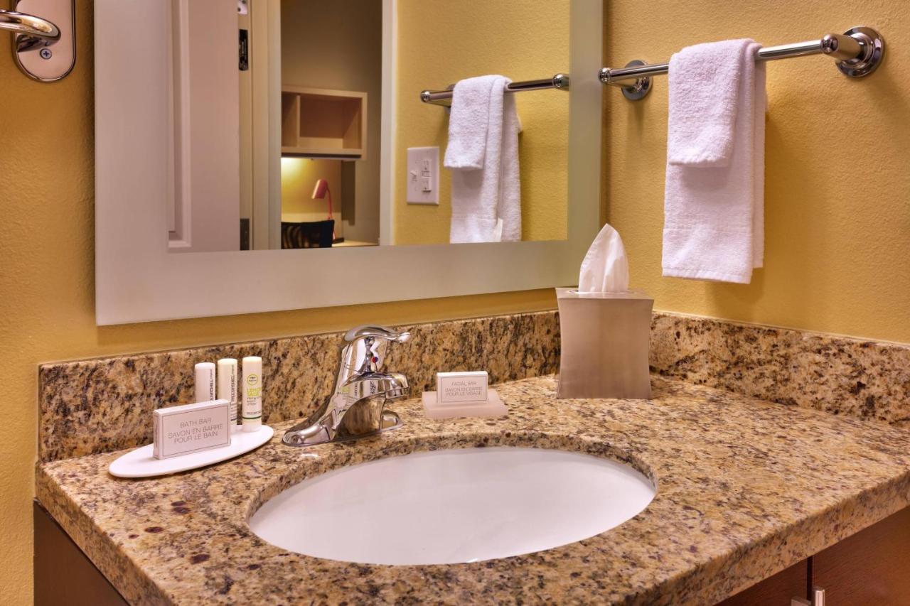  | TownePlace Suites by Marriott Dickinson