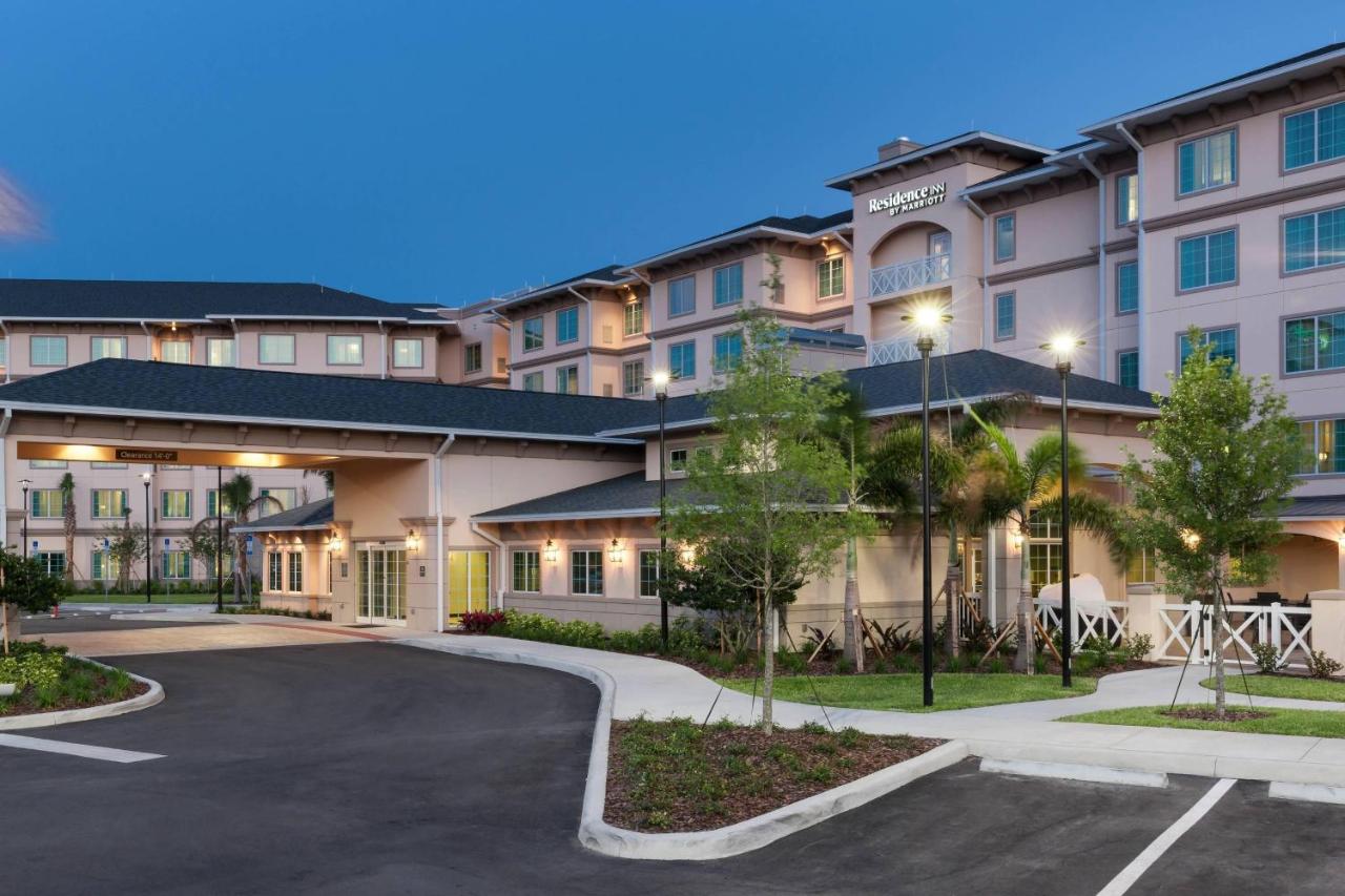  | Residence Inn by Marriott Near Universal Orlando™