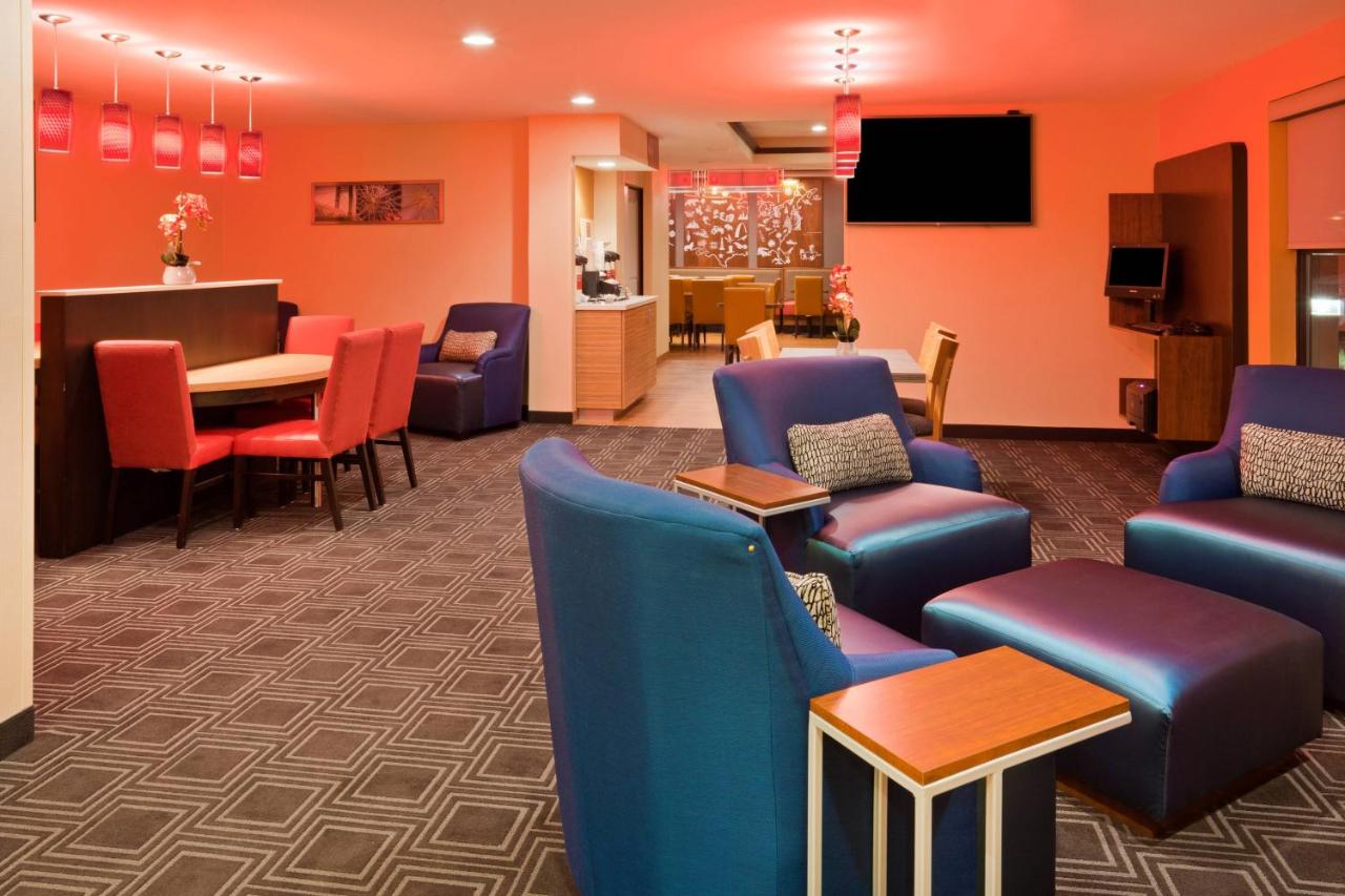 | Towneplace Suites Sioux Falls South
