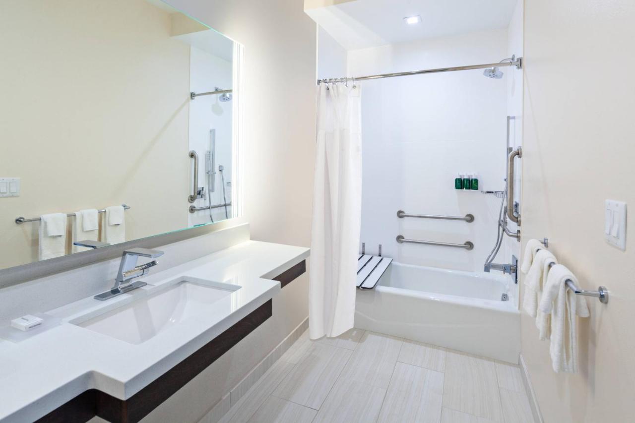 Suite, 2 Queen, Trundle bed at SpringHill Suites by Marriott Escondido Downtown