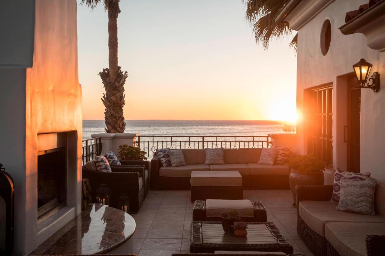  | The Ritz-Carlton Bacara, Santa Barbara