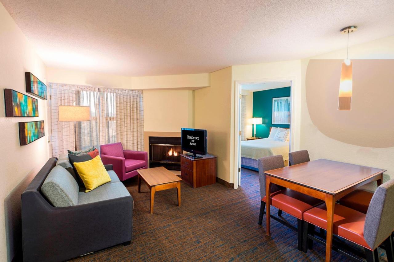  | Residence Inn by Marriott Lakeland
