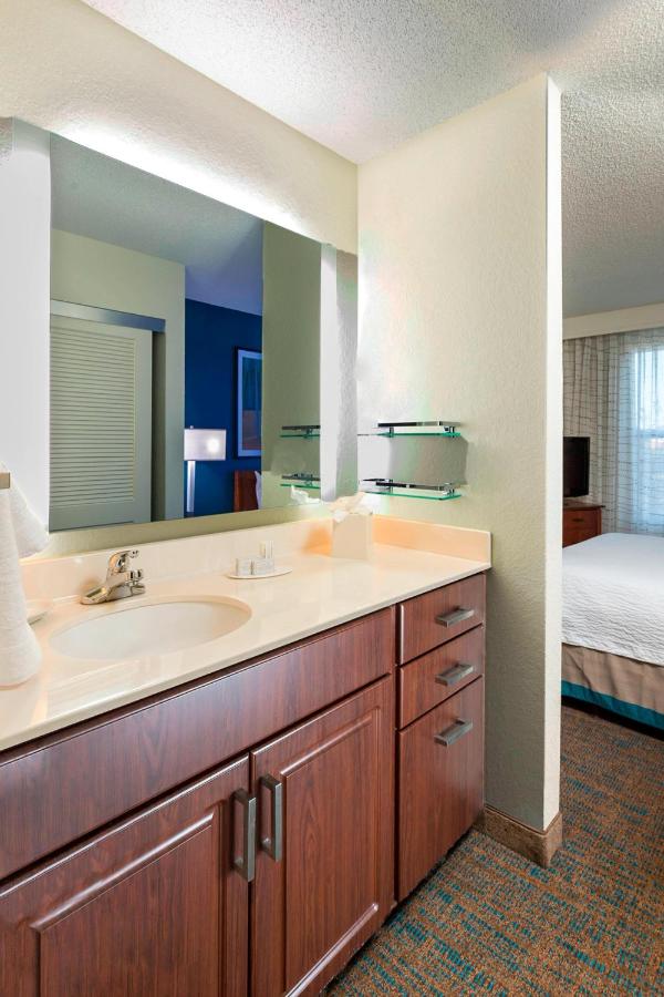  | Residence Inn by Marriott Lakeland