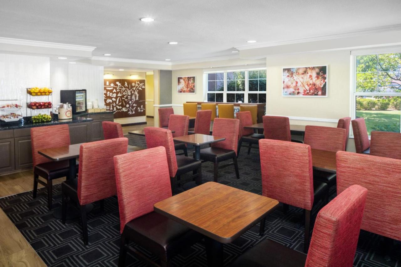 | TownePlace Suites by Marriott Springfield